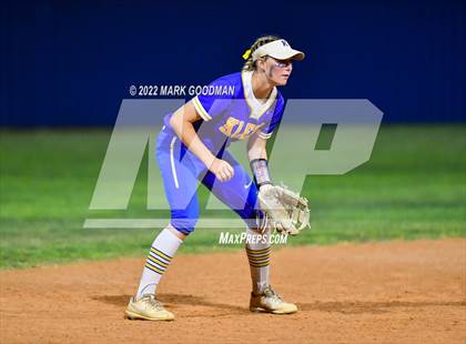Thumbnail 1 in Tomball @ Klein photogallery.