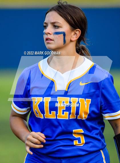 Thumbnail 3 in Tomball @ Klein photogallery.