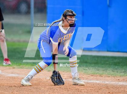 Thumbnail 3 in Tomball @ Klein photogallery.