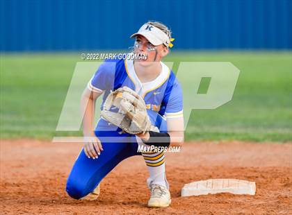 Thumbnail 2 in Tomball @ Klein photogallery.
