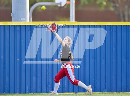 Thumbnail 2 in Tomball @ Klein photogallery.