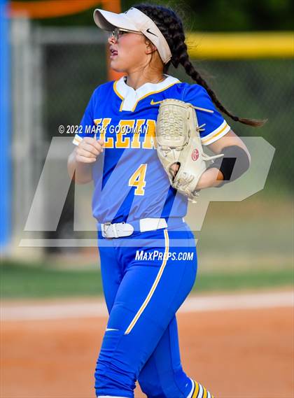 Thumbnail 3 in Tomball @ Klein photogallery.