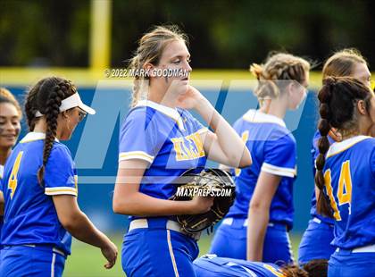 Thumbnail 2 in Tomball @ Klein photogallery.
