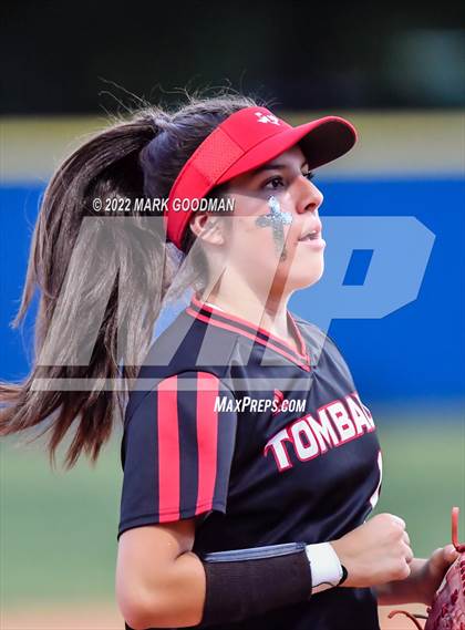 Thumbnail 2 in Tomball @ Klein photogallery.