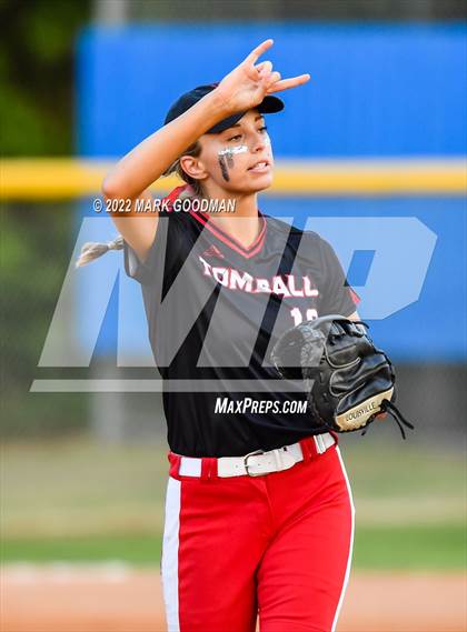 Thumbnail 3 in Tomball @ Klein photogallery.