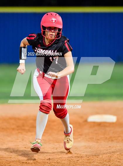 Thumbnail 3 in Tomball @ Klein photogallery.