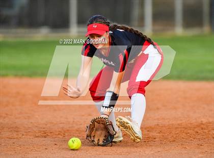 Thumbnail 3 in Tomball @ Klein photogallery.