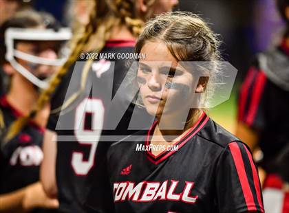 Thumbnail 1 in Tomball @ Klein photogallery.