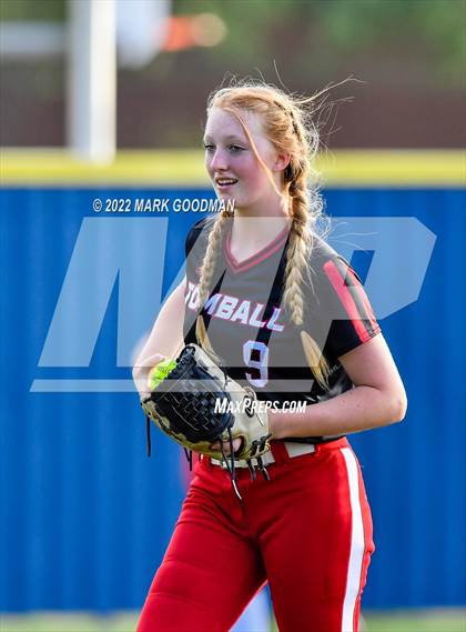 Thumbnail 3 in Tomball @ Klein photogallery.