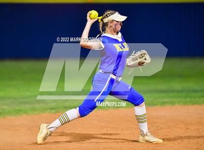 Thumbnail 2 in Tomball @ Klein photogallery.