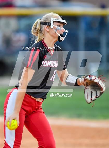 Thumbnail 3 in Tomball @ Klein photogallery.