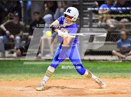 Thumbnail 2 in Tomball @ Klein photogallery.