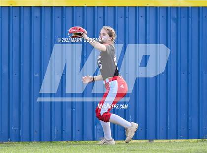 Thumbnail 3 in Tomball @ Klein photogallery.