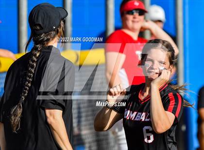 Thumbnail 1 in Tomball @ Klein photogallery.