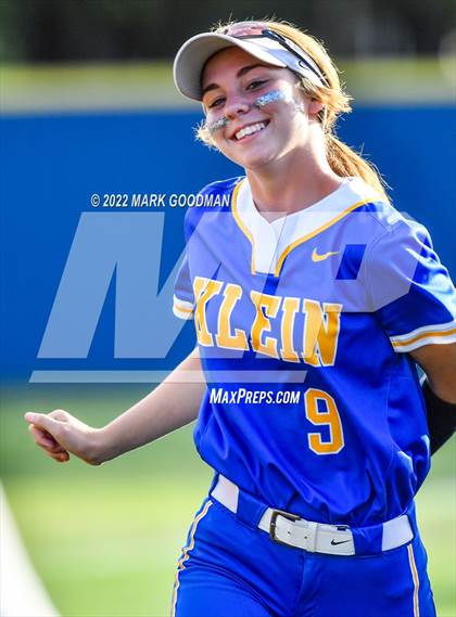 Thumbnail 3 in Tomball @ Klein photogallery.