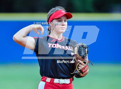 Thumbnail 3 in Tomball @ Klein photogallery.