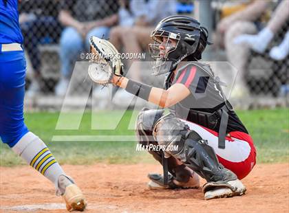 Thumbnail 2 in Tomball @ Klein photogallery.