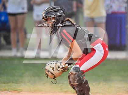 Thumbnail 2 in Tomball @ Klein photogallery.