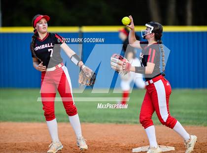 Thumbnail 1 in Tomball @ Klein photogallery.