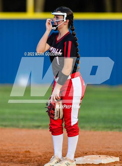 Thumbnail 1 in Tomball @ Klein photogallery.