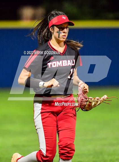 Thumbnail 3 in Tomball @ Klein photogallery.