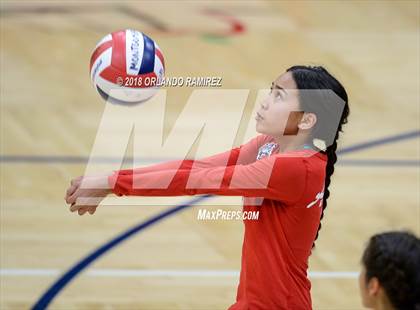 Thumbnail 3 in Bonita Vista @ Montgomery photogallery.