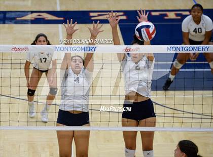 Thumbnail 3 in Bonita Vista @ Montgomery photogallery.
