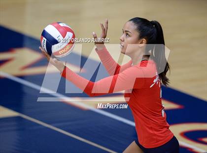 Thumbnail 3 in Bonita Vista @ Montgomery photogallery.