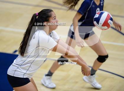 Thumbnail 2 in Bonita Vista @ Montgomery photogallery.