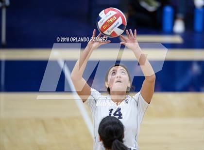 Thumbnail 3 in Bonita Vista @ Montgomery photogallery.