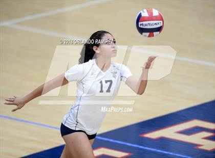 Thumbnail 3 in Bonita Vista @ Montgomery photogallery.