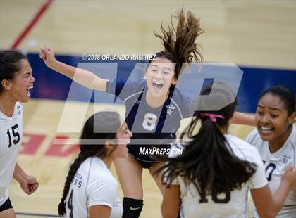 Thumbnail 3 in Bonita Vista @ Montgomery photogallery.