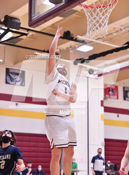 Thumbnail 3 in Sutherland @ Mendon photogallery.