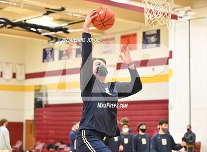 Thumbnail 3 in Sutherland @ Mendon photogallery.