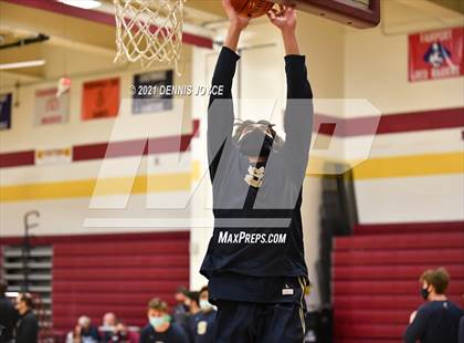 Thumbnail 3 in Sutherland @ Mendon photogallery.