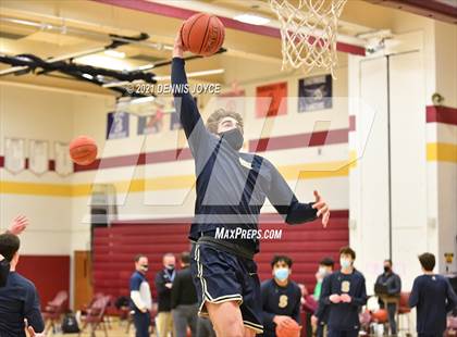 Thumbnail 1 in Sutherland @ Mendon photogallery.