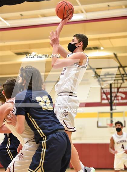Thumbnail 3 in Sutherland @ Mendon photogallery.