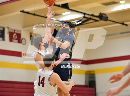Thumbnail 2 in Sutherland @ Mendon photogallery.