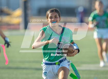 Thumbnail 1 in Don Lugo @ Chino Hills photogallery.