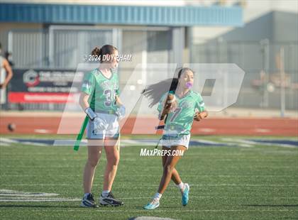 Thumbnail 1 in Don Lugo @ Chino Hills photogallery.