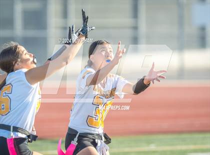 Thumbnail 1 in Don Lugo @ Chino Hills photogallery.