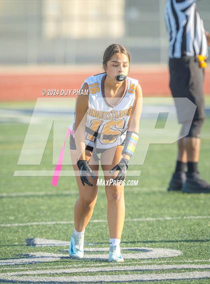 Thumbnail 3 in Don Lugo @ Chino Hills photogallery.