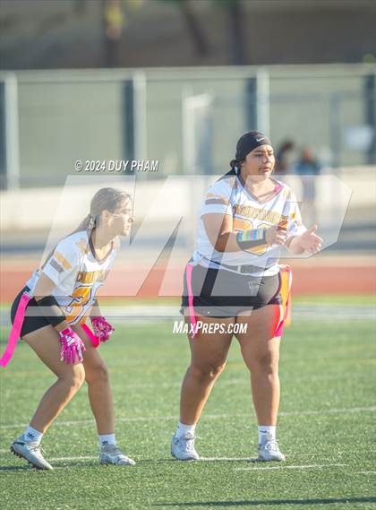 Thumbnail 3 in Don Lugo @ Chino Hills photogallery.