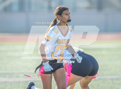 Thumbnail 2 in Don Lugo @ Chino Hills photogallery.