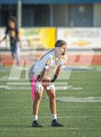 Photo from the gallery "Don Lugo @ Chino Hills"