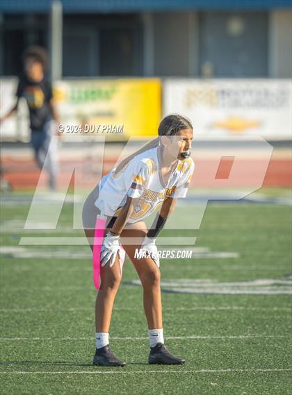 Thumbnail 1 in Don Lugo @ Chino Hills photogallery.