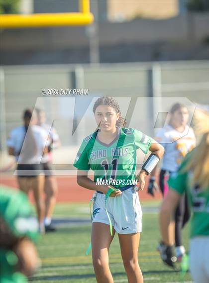 Thumbnail 1 in Don Lugo @ Chino Hills photogallery.