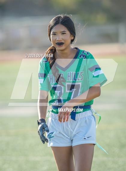 Thumbnail 1 in Don Lugo @ Chino Hills photogallery.