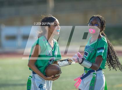 Thumbnail 2 in Don Lugo @ Chino Hills photogallery.