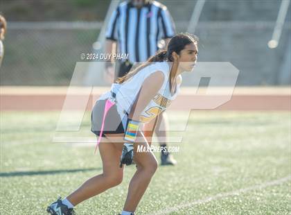 Thumbnail 3 in Don Lugo @ Chino Hills photogallery.